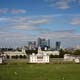 Greenwich, london