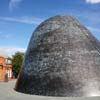 Harrison Planetarium, Greenwich