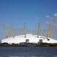 O2 Arena, London