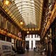 Leadenhall Market