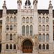 Guildhall