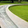 Diana, Princess of Wales Memorial Fountain