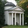 Temple of Bellona