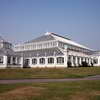 Temperate House, Kew Gardens