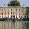 Museum No. 1, Kew Gardens