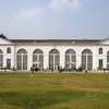 Orangery, Kew Gardens