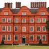 Kew Palace