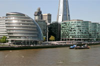 More London