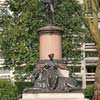 Monument to Colin Campbell, Waterloo Place