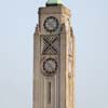 Oxo Tower
