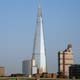 Shard, London