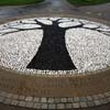 Reformers' Tree, Hyde Park
