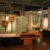 Medieval London, Museum of London