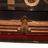 Scale model of Crystal Palace, Museum of London