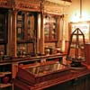 Victorian-era store