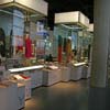 London World City, Museum of London