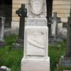 Memorial to Reginald Warneford