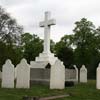 Brigade of Guards Memorial, Brompton Cemetery