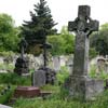 Brompton Cemetery