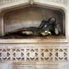 William Shakespeare Monument