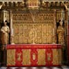 High Altar, Southwark Cathedral