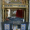 Tomb of Lancelot Andrewes