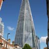 The Shard