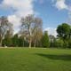 Kensington Gardens, london