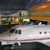 Airplanes, Science Museum