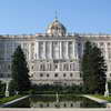 Palacio Real