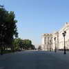 Royal Palace