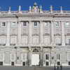Palacio Real