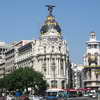 Metropolis Building