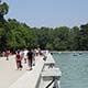 Retiro Park