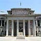Prado Museum, Madrid