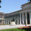 Museo del Prado