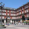 Plaza Mayor