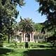 Royal Botanical Garden, Madrid