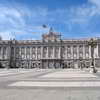 Plaza de la Armer�a