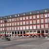 Plaza Mayor