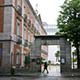 Thyssen-Bornemisza Museum, Madrid