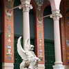 Palacio de Vélazquez
