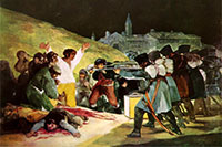 3rd of May