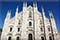 Milan