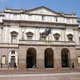 Teatro alla Scala, milan