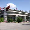 San Siro