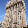 Torre Velasca