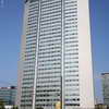 Pirelli Tower