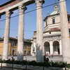 San Lorenzo