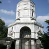Tempio della vittoria